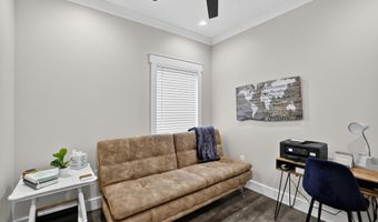 109 Bowman Rd, Albertville, AL 35950