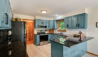 140 Point Ridge Rd, Berlin, VT 05641