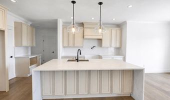 6545 Summer Shade Cir, Alvaton, KY 42122