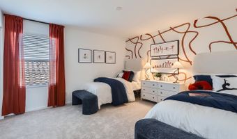 23169 W Parkway Dr, Buckeye, AZ 85326