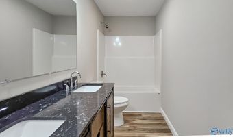 9257 Stanford Rd, Athens, AL 35611