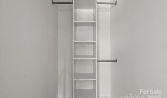 100 Boyette Dr B, Albemarle, NC 28001