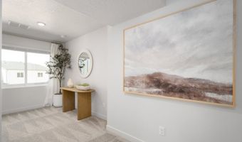 2354 N Canal View Ln, Heber City, UT 84032
