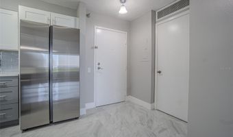 2333 FEATHER SOUND Dr B607, Clearwater, FL 33762