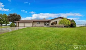 15 Granada, Burley, ID 83318