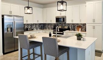 5807 Double Eagle 4645, Ave Maria, FL 34142