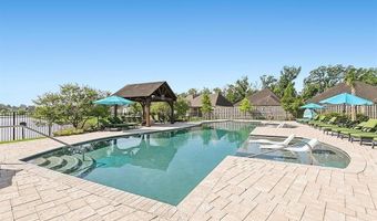 8241 Valencia Ct, Baton Rouge, LA 70820