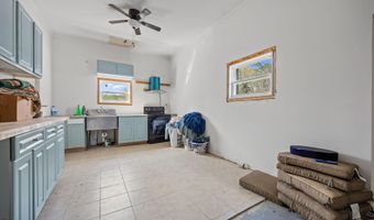750 Greenleaf Rd, Angier, NC 27501