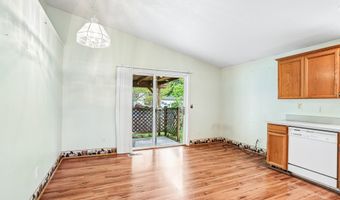 308 SE 9TH St, Battle Ground, WA 98604