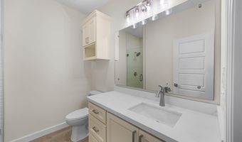 3701 Diamondhead St, Alton, TX 78504