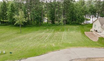 710 PRIVATE BEACH Trl, Wisconsin Rapids, WI 54494