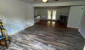 8876 Delta Pine Rd, Baconton, GA 31716