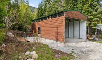 2636 Barnhardt Rd, Careywood, ID 83809