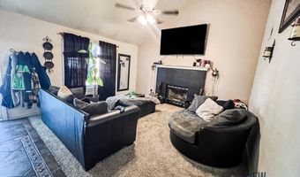 3314 Sunnyview Ave, Carlsbad, NM 88220