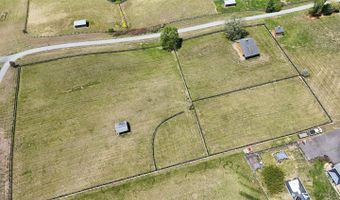 5265 BEAR HOLLOW Ln, Amissville, VA 20106