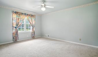 2416 Norwich, Tucker, GA 30084
