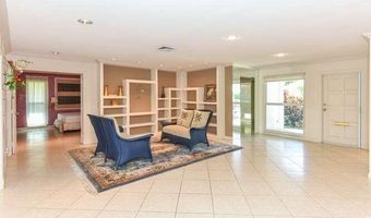 437 French Royale Cir, Atlantis, FL 33462
