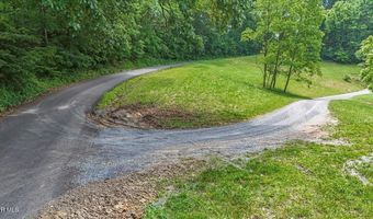 14450 Rattle Creek Rd, Abingdon, VA 24210