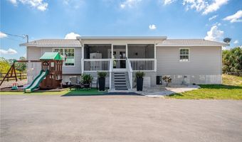 2313 Hines Ave, Alva, FL 33920