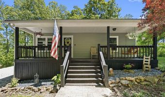 3856 Liberty Rd, Battletown, KY 40104