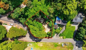 47-532 Lulani St, Kaneohe, HI 96744