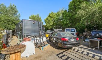 126 S 300 E, American Fork, UT 84003