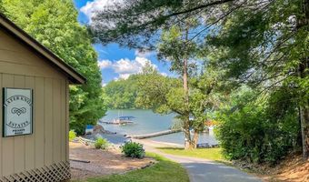 471 Rivard Rd, Glenville, NC 28736