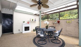 4402 Shearwater Way, Oceanside, CA 92057