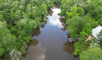13696 NW Shuman Ferry Rd, Altha, FL 32421