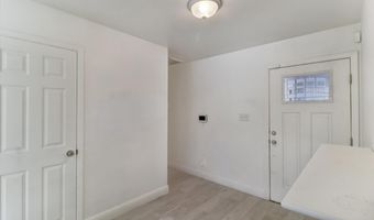 3524 Longview Rd, Antioch, CA 94509