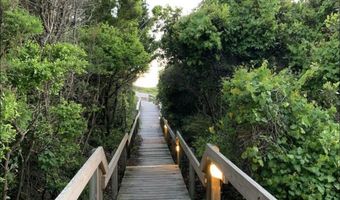 2511 W Ft Macon Rd 211-B, Atlantic Beach, NC 28512