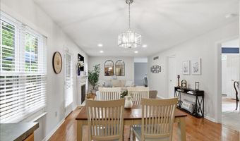 953 Watch Creek Dr, Anderson Twp., OH 45230