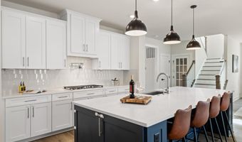 23653 HORSE BARN Ln, Aldie, VA 20105