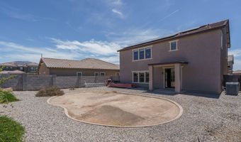 25562 W NANCY Ln, Buckeye, AZ 85326