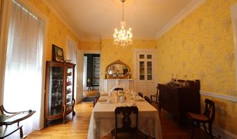 401 E 4th St, Augusta, KY 41002