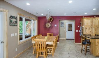 6946 Sweet Fern Ln NW, Akeley, MN 56433