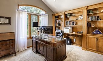 1859 Inisheer Ct, Indianapolis, IN 46217