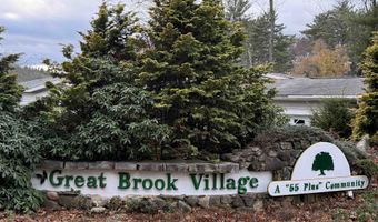 24 Magnolia Ln, Belmont, NH 03220