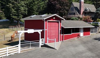 17769 RAINBOW ROCK Rd, Brookings, OR 97415