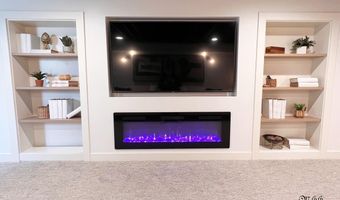 12931 Prairiewood Dr, Aberdeen, SD 57401