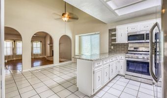 753 Villa Vanessa Dr, El Paso, TX 79912