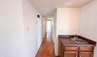 6908 Welton Dr NE, Albuquerque, NM 87109
