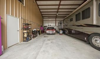 3551 S Mississippi St, Atoka, OK 74525