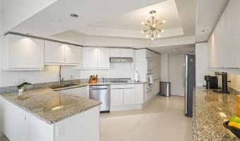 7000 Island Blvd 2909, Aventura, FL 33160