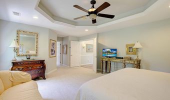 210 BOWEN Ct, Annapolis, MD 21401