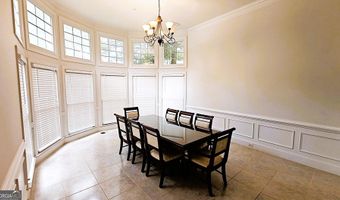 3680 Highcroft, Peachtree Corners, GA 30092