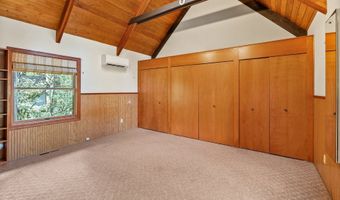 55482 DELTA Rd, Blue River, OR 97413