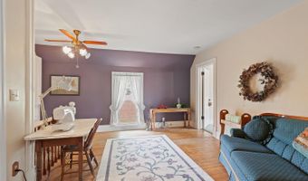 3224 Sand Crk, Adrian, MI 49221