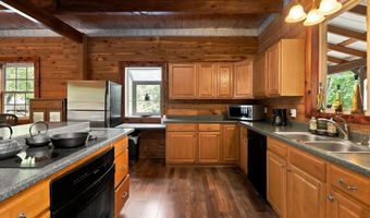 331 E Sunset Blvd, Allons, TN 38541