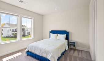 24562 MOUNTAIN MAGNOLIA Pl, Aldie, VA 20105
